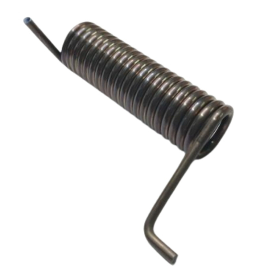 STMD0706